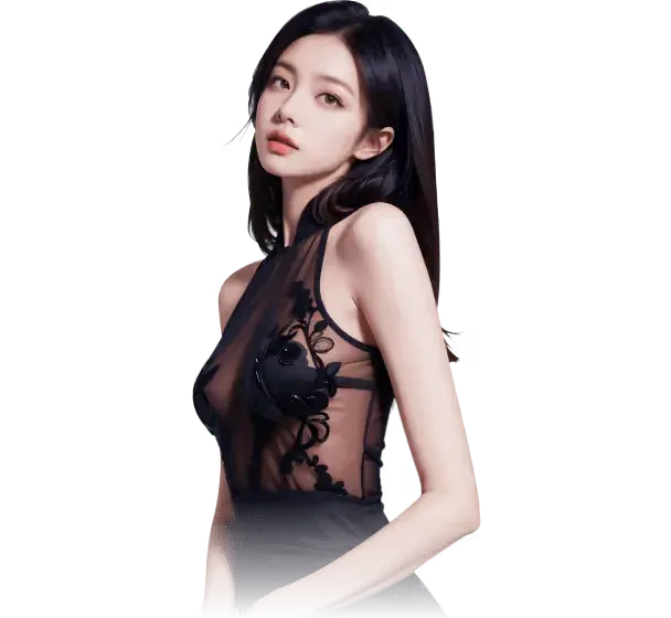 内容反馈主题画面